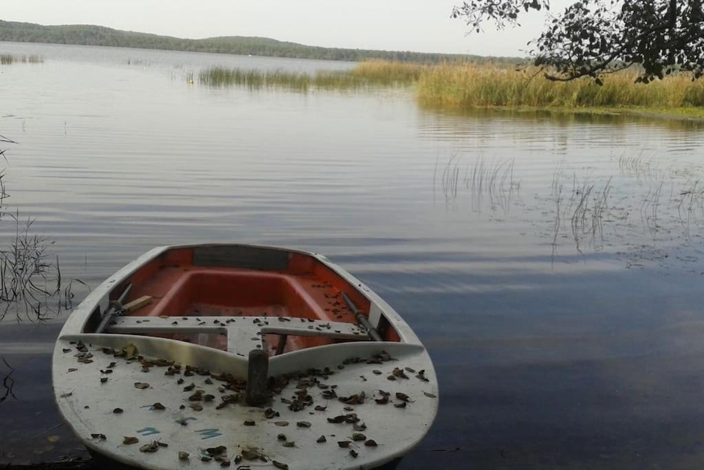 Le Nid Lägenhet Aureilhan  Exteriör bild